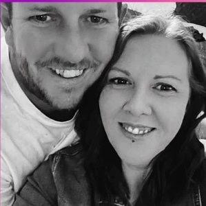 Meet your Posher, Denise dee